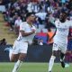 Jude Bellingham Bermain Gemilang, Real Madrid Kalahkan Barcelona 2-1