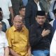 Langkat Berduka: Mantan Gubernur Sumatera Utara H. Syamsul Arifin, SE Meninggal Dunia