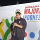 Menpora Dito Ariotedjo Mendorong Antusiasme Anak Muda dalam Politik, Meskipun Terdapat Ketidaksukaan terhadap Partai