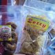 Pasar Produk UMKM Binaan Terbuka di Bekraf Medan Deli, Terobosan Pemko Mendongkrak Pendapatan Pelaku UMKM