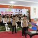 Pelantikan Pengurus ICMI Orda Kota Binjai Periode 2023-2028: Masyarakat Cendekiawan Muslim Siap Berkontribusi untuk Kemajuan Kota Binjai