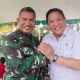 Pelantikan Pengurus Ikatan Cendekiawan Muslim Se-Indonesia (ICMI) Orda Kota Binjai Periode 2023-2028