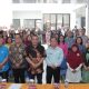 Pemerintah Kabupaten Dairi Fokus pada Penurunan Kasus Stunting melalui Audit Kasus Stunting