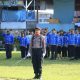 Pemerintah Kabupaten Samosir Memperingati Hari Sumpah Pemuda ke-95