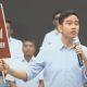 Program Dana Abadi Pesantren dalam Sorotan: Kritik PKB dan Bela Demokrat