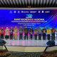 Rakornas P2DD 2023: Indonesia Maju Melalui Sinergi Digitalisasi Daerah