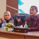 Sekda Medan Ingatkan Perangkat Daerah Soal Keterbukaan Informasi Publik