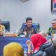 Wali Kota Bobby Nasution Pimpin Rapat Persiapan Uji Coba Marketplace Kedai Elektronik Medan