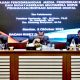Wali Kota Medan Dorong Pelestarian Seni dan Budaya Melalui Museum Digital Berbasis Multimedia