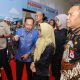 Wali Kota Pematang Siantar dan Pj Gubernur Sumatera Utara Hadiri Pembukaan Roadshow Bus KPK 2023