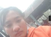 Hari Keenam Siswi SMP Asal Tapteng yang Hilang Belum Ditemukan, Dikabarkan Berada di Perkebunan Sawit Rokan Hulu