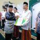 Agama Islam Mencanangkan Program Digitalisasi Masjid untuk Merangsang Inovasi Lokal di Medan
