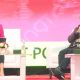 Amnesty International Mendorong Polri untuk Bersikap Netral di Tahun Politik