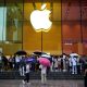 Apple Merekrut Tim Hacker untuk Tingkatkan Keamanan iPhone