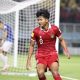 Arkhan Kaka Cetak Gol Perdana untuk Timnas Indonesia di Piala Dunia U-17
