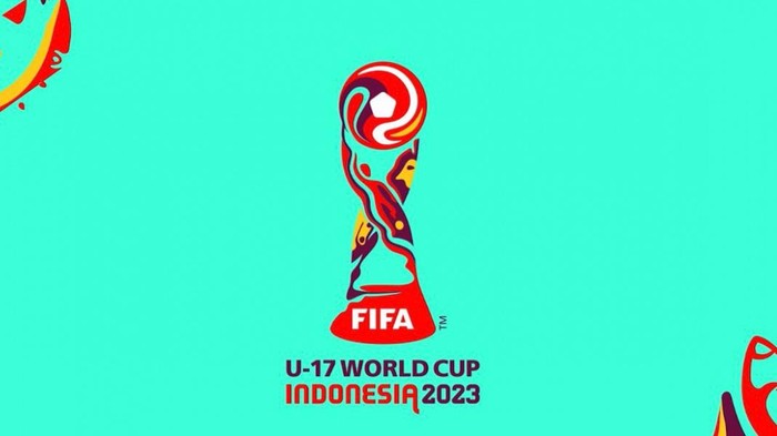 Brasil dan Inggris Berpotensi Melaju dari Grup C Piala Dunia U-17 2023