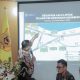 Bupati Dairi Pimpin Rapat Forkopimda untuk Persiapan Aquabike Jetski World Championship 2023