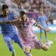 Fans MLS Mengeluh: Harga Tiket Naik Saat Lionel Messi Tampil Bersama Inter Miami