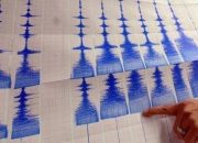 Gempa Magnitudo 3,6 Guncang Toba, Sumatera Utara, Tanpa Menimbulkan Kerusakan