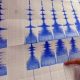 Gempa Magnitudo 3,6 Guncang Toba, Sumatera Utara, Tanpa Menimbulkan Kerusakan