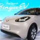 Hyundai Dorong Kompetisi dan Kolaborasi dalam Pengembangan Mobil Listrik di Indonesia