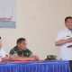 Kabupaten Dairi Tekan Angka Stunting Melalui Kerjasama Lintas Sektor