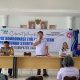 Kecamatan Silima Pungga Pungga Gelar Rapat Koordinasi Tim Percepatan Penurunan Stunting