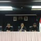 Ketua TPN Ganjar-Mahfud, Arsjad Rasjid Tanggapi Amar Putusan MK: Dimulai dengan Luka Demokrasi Serius