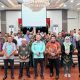 Medan Dorong Program Masjid Mandiri: Pendirian 76 Koperasi Masjid Mendapat Dukungan Penuh