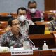 Mendikbudristek Cabut Gelar Profesor Taruna Ikrar MBiomed PhD atas Dasar Kecurangan