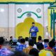 Mesjid Raya Kedatukan Sunggal Serbanyaman Diusulkan Menjadi Cagar Budaya Kota Medan oleh Wali Kota Bobby Nasution
