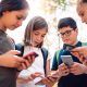Meta Dalam Tekanan: Mantan Karyawan Ungkap Kekhawatiran tentang Keselamatan Anak di Instagram