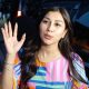 Nissya Ahmad Hadiri Ulang Tahun Ke-2 Keponakan, Rayyanza Malik Ahmad, di Kantor Baru RANS Entertainment