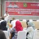 Pemantapan Pendistribusian LPG 3 kg Bersubsidi untuk Meningkatkan Kestabilan Ekonomi di Kota Medan