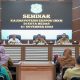 Pemberdayaan FTA Dorong Peningkatan Ekspor UMKM di Kota Medan