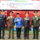 Pemerintah Kabupaten Samosir Gelar Upacara Peringati Hari Pahlawan ke-78 dengan Berbagai Kegiatan