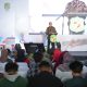 Pemko Medan Dukung Pengembangan Startup Melalui Medan Startup Exhibition 2023