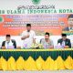 Pemko Medan Mengapresiasi Fatwa MUI No. 72 Tahun 2023 tentang Pemahaman Ayat Qul Huwa Allahu Ahad