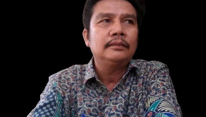 Perumda Mual Nauli Tapteng Gratiskan Rekening Air Minum