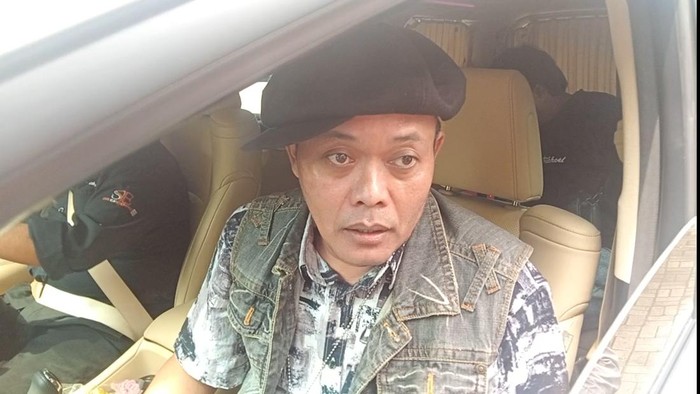 Sule dan Santyka Fauziah: Memahami dan Menjalani Hubungan Tanpa Terburu-buru