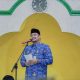 Wali Kota Medan Ajak Masjid Bina Generasi Muda dan Luncurkan Program Masjid Mandiri
