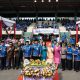 Wali Kota Medan Bobby Nasution Ajak KORPRI Berkolaborasi demi Pelayanan Terbaik
