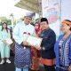 Wali Kota Medan Bobby Nasution Hadirkan Kejutan pada Hari Guru Nasional