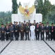 Peringati Hari Pahlawan, Pemerintah Kabupaten Asahan Menggelar Upacara Ke-78 Tahun 2023