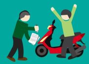 Anda Sering Mengkredit? Anda Harus Tahu Jaminan Fidusia