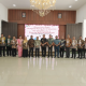 Bupati Asahan Sambut Peringatan Hari Ibu ke-95 dengan Harapan Meningkatkan Peran Perempuan dalam Pembangunan