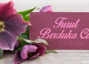 Anggota Fraksi Gerindra DPRD DKI Jakarta, Purwanto, Meninggal Dunia
