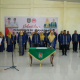 Dekranasda Kabupaten Asahan Resmi Dilantik untuk Mewujudkan Kemajuan Kerajinan Daerah