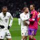 Bayern Munich Menelan Kekalahan Pertama di Musim, Thomas Tuchel Tak Alasan Banyak