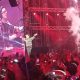 Grup Band NOAH Gelar Konser Terakhir Sebelum Hiatus Panjang di Ancol